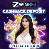 7winbet - Situs Slots Poker Bola Online | IDN Live Gacor Indonesia